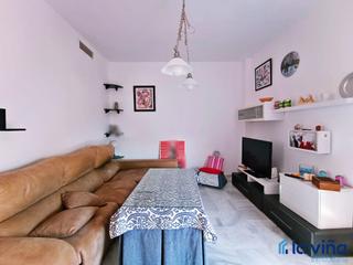 Casa a Roda de Andalucía (La). Ref: 241023634 se vende casa en la roda de andalucia (sevilla)