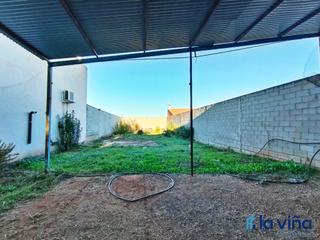 Terreny residencial a Sierra de Yeguas. Ref:161123655 se vende solar en navahermosa sierra de yeguas (má