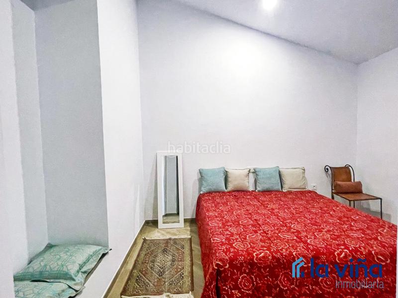 Foto 3a054b95-8251-482b-97d4-322f01017918. Casa amb xemeneia a Villanueva De La Concepción