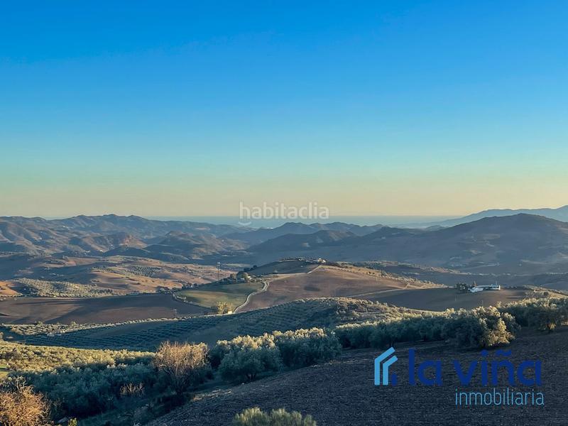 Foto 467c7106-f951-42e4-b153-9a3c44d4c3c4. Casa amb xemeneia a Villanueva De La Concepción