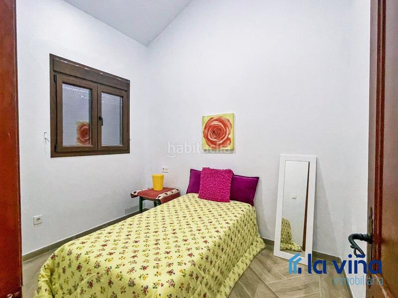 Foto 9c3ef2a4-021d-40a2-a994-b21e8825af0a. Casa amb xemeneia a Villanueva De La Concepción