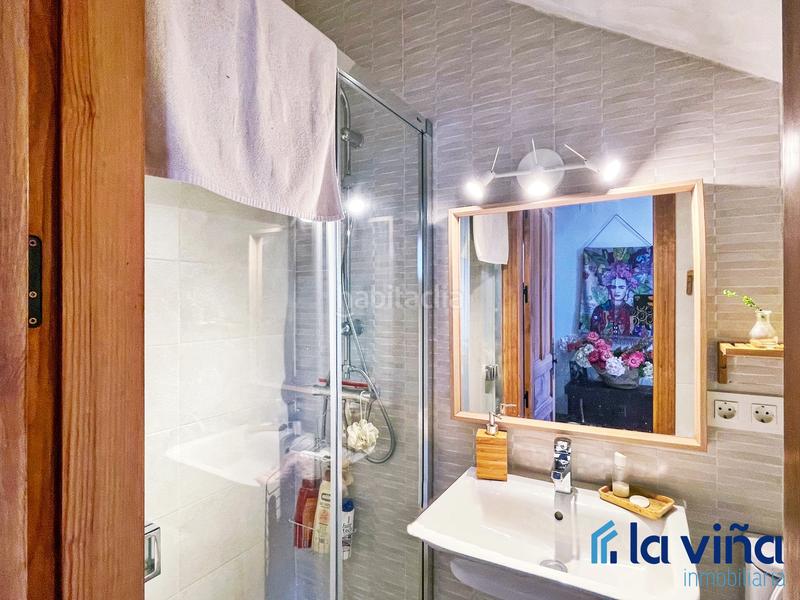 Foto b2cf8b42-e440-4f8b-8cbf-e5f248a92d16. Casa amb xemeneia a Villanueva De La Concepción