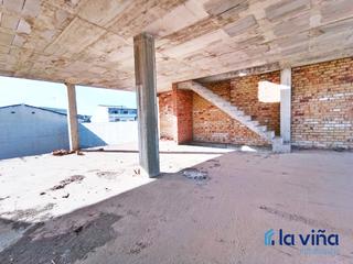 Casa a Mollina. Ref:211223681 se vende estructura de casa en mollina (málaga).