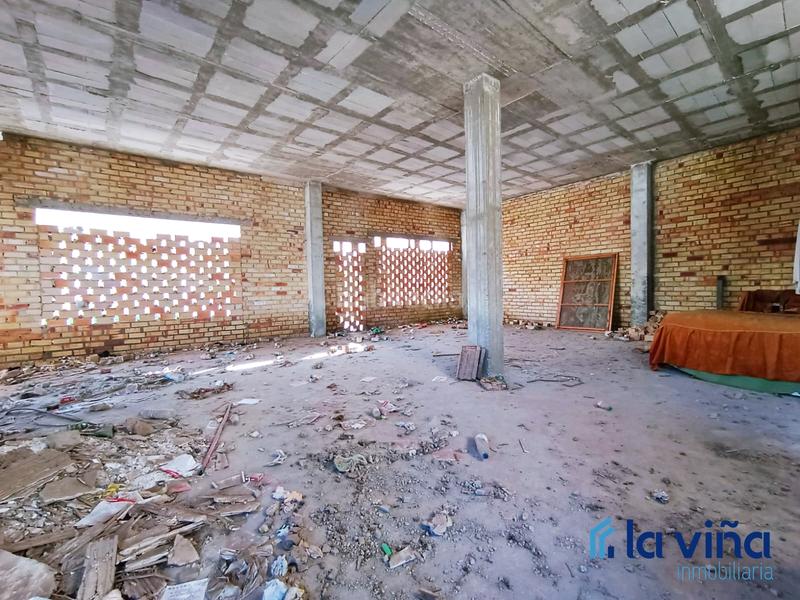 Foto 88d49baf-1fb8-468f-811b-dd5625e1e862. Casa a Mollina