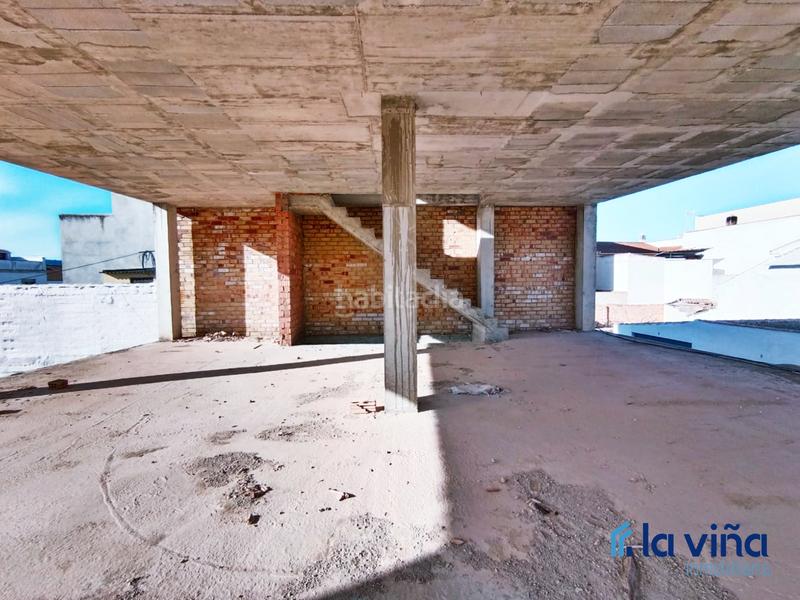 Foto acd79fb2-6b8c-4a0a-967b-41e18d06f2f8. Casa a Mollina