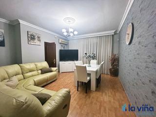 Casa a Mollina. Ref. 160124696 se vende casa de planta baja en mollina (málaga)