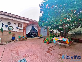 Casa en Humilladero. Ref. 230124709 se vende casa en humilladero (mlaga)