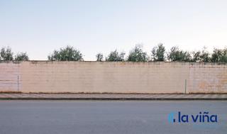 Terreny residencial a Mollina. Ref:240124712 se vende solar urbano en mollina (málaga).