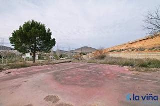 Finca rústica a Alameda. Ref. 140224726 se vende solar rustico en alameda (málaga)