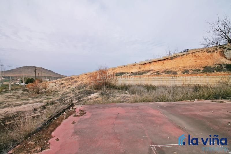 Foto b55fee13-d444-4a91-9646-6093efcd1080. Finca rústica a Alameda