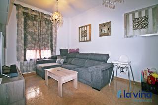Casa a Roda de Andalucía (La). Ref:260224733 se vende casa de dos plantas mas terraza en la rod