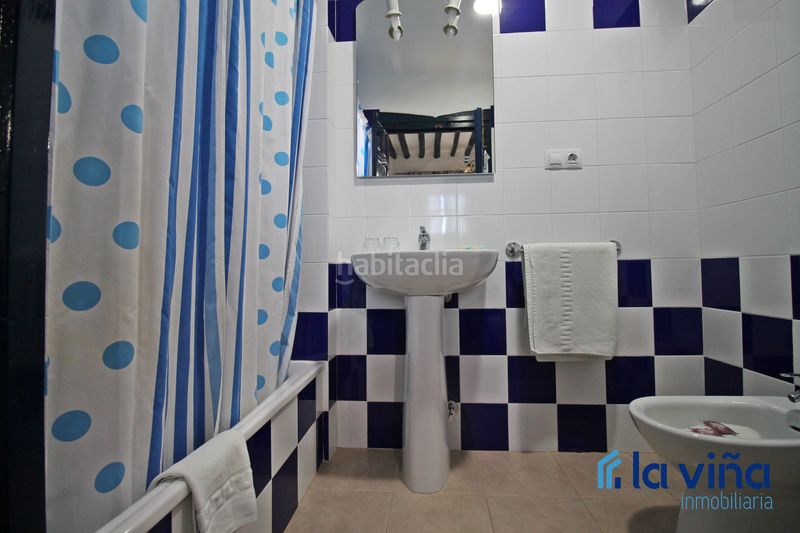 Foto 7154966e-c8ea-4dfd-9e38-58b30d45b96e. Masia amb xemeneia aparcament piscina a Martín de la Jara