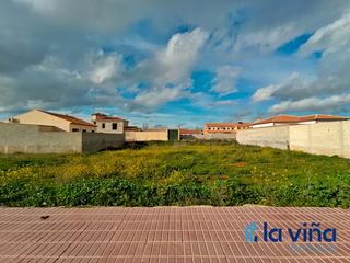 Terrain résidentiel à Humilladero. Ref:080324740 se vende solar urbano en humilladero (málaga)