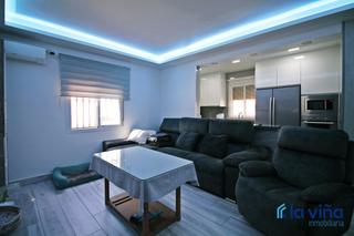 Casa en Fuente de Piedra. Ref:190324747 se venden dos viviendas en fuente de piedra (mlag