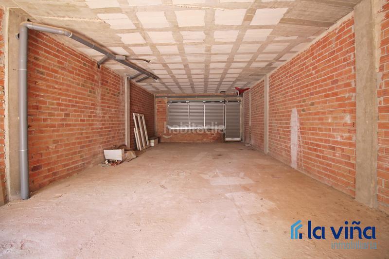 Foto 25bac31f-6aff-409a-95f2-eedf848f2fda. Local comercial ref:080424754 se vende local comercial bajo (málaga en Mollina