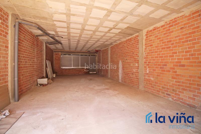 Foto 65424223-1732-4afe-941f-a8bb40b97368. Local comercial ref:080424754 se vende local comercial bajo (málaga en Mollina