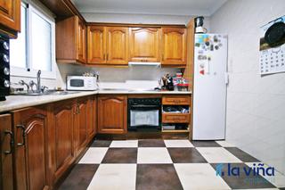 Casa a Fuente de Piedra. Ref:160424760 se vende casa mas local en fuente de piedra (málag