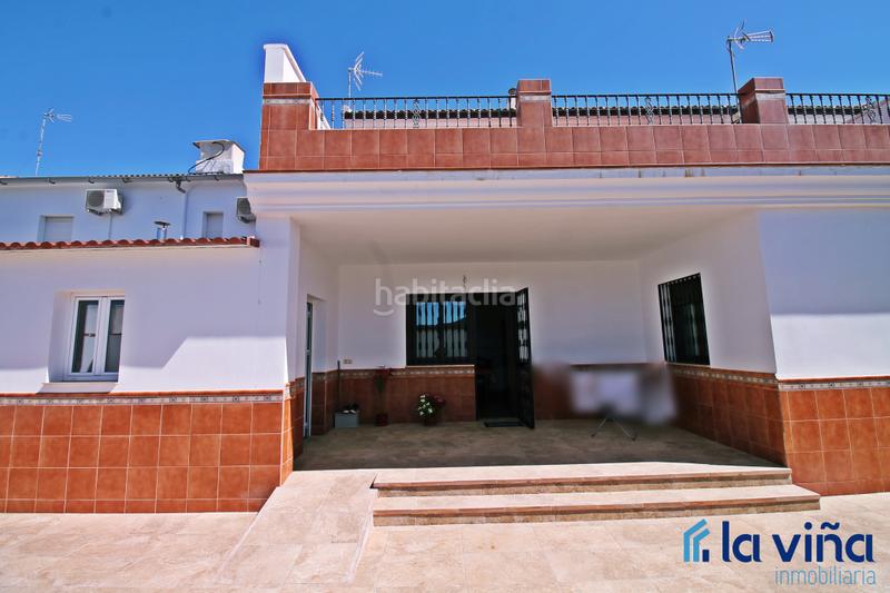 Foto 00181232-96e4-487b-8ec0-1ceac1e2c7b8. Casa con camino riscaldamento in Mollina