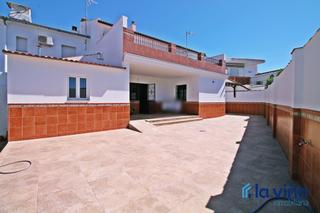 Casa a Mollina. Ref. 190424764 se vende casa en mollina (málaga)