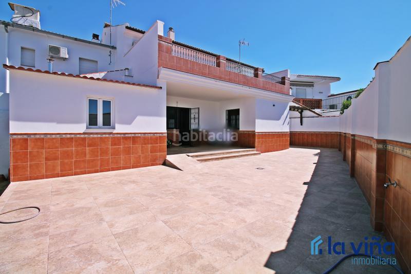 Foto 42a9ef78-d65f-49fd-a7e2-a546dd15067c. Casa con camino riscaldamento in Mollina