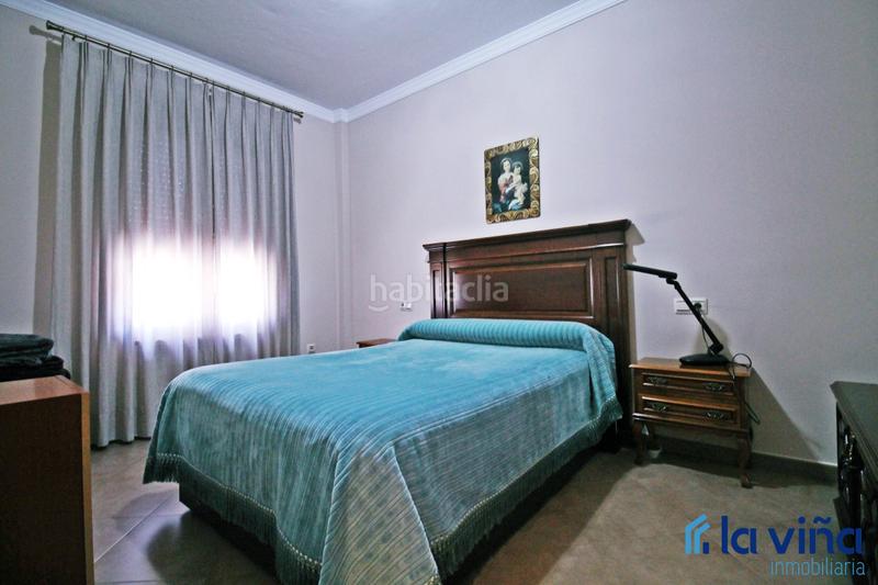 Foto 4bfd568b-0a8c-4ac4-9a81-6f0dbddbcd60. Casa con camino riscaldamento in Mollina