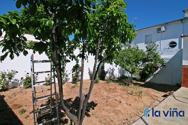 Foto b965b1e4-556d-4337-9fcf-a844af9e5f01. Casa con camino riscaldamento in Mollina