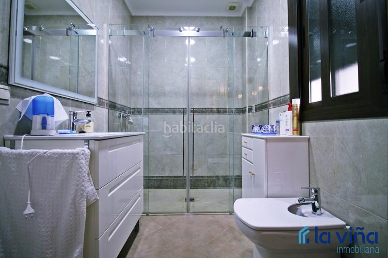 Foto f2748e25-ddf6-4e22-8e6b-6a0a07e2cba6. Casa con camino riscaldamento in Mollina