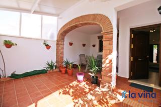 Casa a Sierra de Yeguas. Ref:290524782 se vende casa de tres plantas en sierra de yeguas