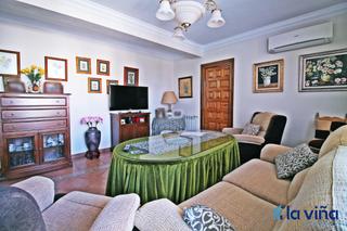 Appartement à Alameda. Ref. 290524783 se vende piso en alameda (malaga)