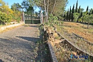Masia en Archidona. Ref. 050624791 se vende villa en villanueva de tapia (mlaga)