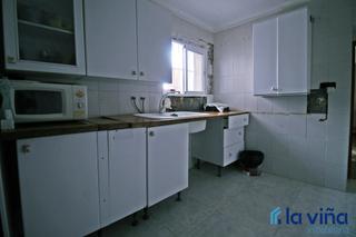 Casa a Mollina. Ref. 070624795 se vende casa en mollina (málaga)