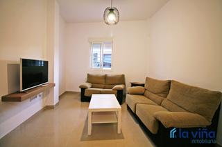 Casa a Fuente de Piedra. Ref. 120624799 se vende casa en fuente de piedra (malaga)