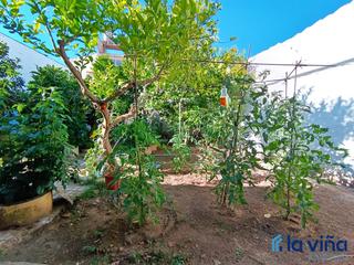 Casa aparellada en Campillos. Ref. 260624807 se vende casa en campillos (malaga)