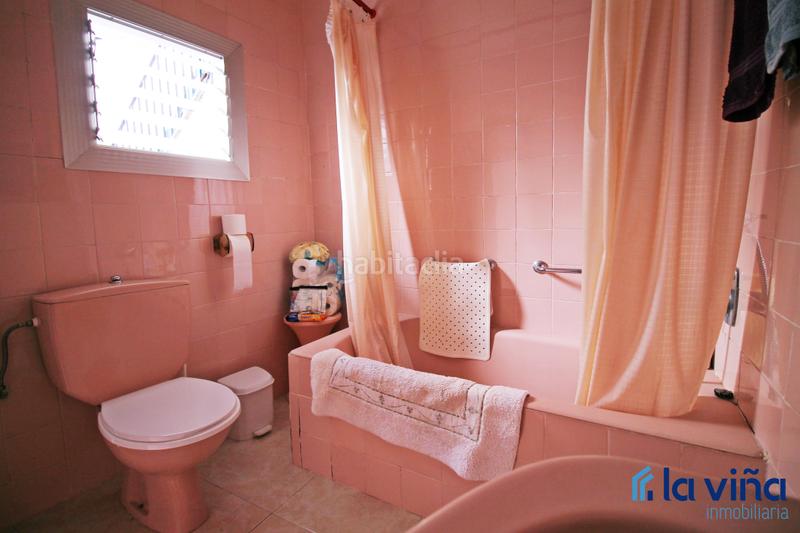 Foto 025e9ee7-90af-440e-a042-4fae278daf6d. Casa ref. 050924823 se vende casa (málaga) en Alameda