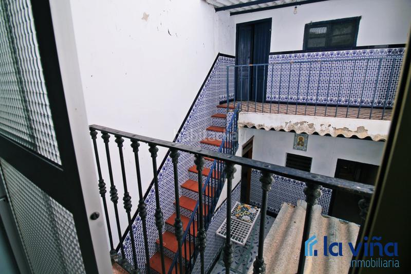 Foto 2b258ed9-41b8-42ee-ad6e-cd974af38960. Casa ref. 050924823 se vende casa (málaga) en Alameda