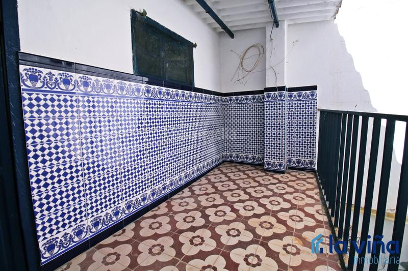 Foto 357f2e55-1032-4772-8f52-c23f3e5828e0. Casa ref. 050924823 se vende casa (málaga) en Alameda