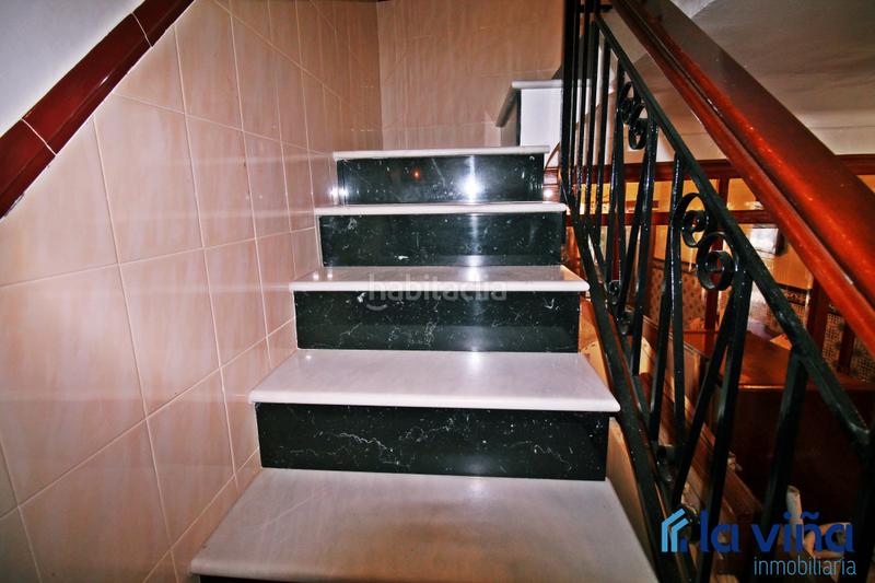 Foto 453727c7-df7c-4dd7-9707-4f8cd7e85ec4. Casa ref. 050924823 se vende casa (málaga) en Alameda