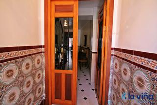 Casa a Alameda. Ref. 050924823 se vende casa en alameda (málaga)