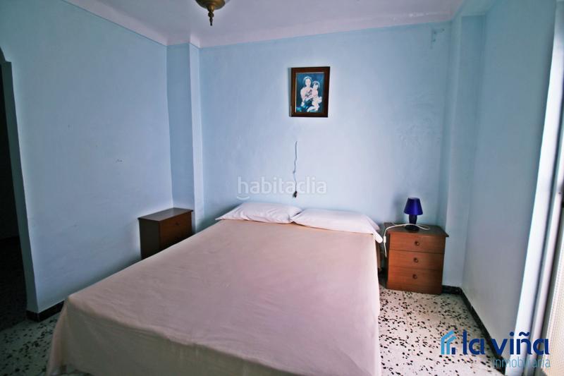 Foto b04a957a-8063-41f0-84dd-d4eeb3e9bfc9. Casa ref. 050924823 se vende casa (málaga) en Alameda