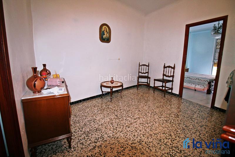 Foto bb6f8875-793e-4451-907b-244de0e80f8f. Casa ref. 050924823 se vende casa (málaga) en Alameda