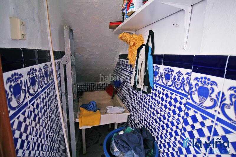 Foto c19d3ceb-8f30-4805-abab-a303ecd215bb. Casa ref. 050924823 se vende casa (málaga) en Alameda