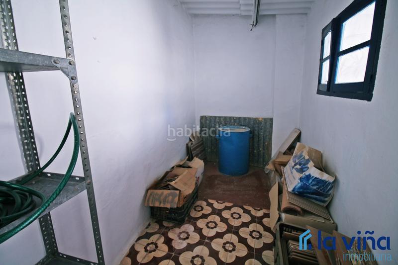 Foto c305d7c7-ca4f-4eed-bb43-740f2942fa9a. Casa ref. 050924823 se vende casa (málaga) en Alameda