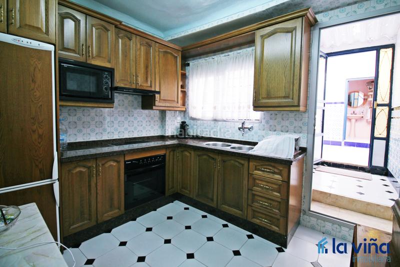 Foto d5a22251-6400-4b4e-a844-137959fc6804. Casa ref. 050924823 se vende casa (málaga) en Alameda