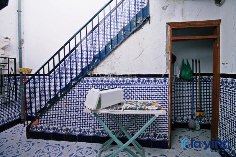 Foto db2df22f-f9f3-441d-9c05-e5c9af6d85c4. Casa ref. 050924823 se vende casa (málaga) en Alameda