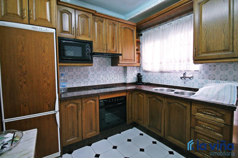 Foto ede47036-2380-400e-8bfe-ec3ef6804b55. Casa ref. 050924823 se vende casa (málaga) en Alameda