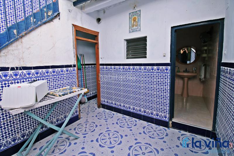 Foto f9cb830e-d6d8-4d14-bcfb-304dc3983013. Casa ref. 050924823 se vende casa (málaga) en Alameda