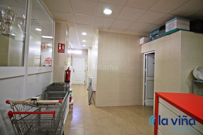 Foto 1c162985-e6ce-4d3e-8e94-e4f65181253e. Local comercial a Villanueva de Algaidas