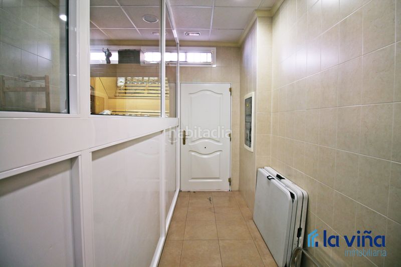 Foto 7ab473e0-ff21-41e0-881c-924636f4de3a. Local comercial a Villanueva de Algaidas