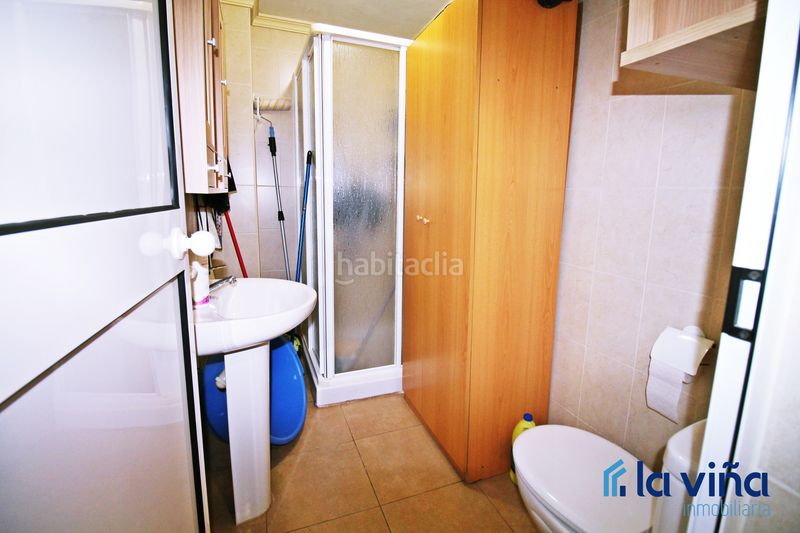 Foto 8988a0c4-cb34-4724-bad0-7ebc650dd6af. Local comercial a Villanueva de Algaidas