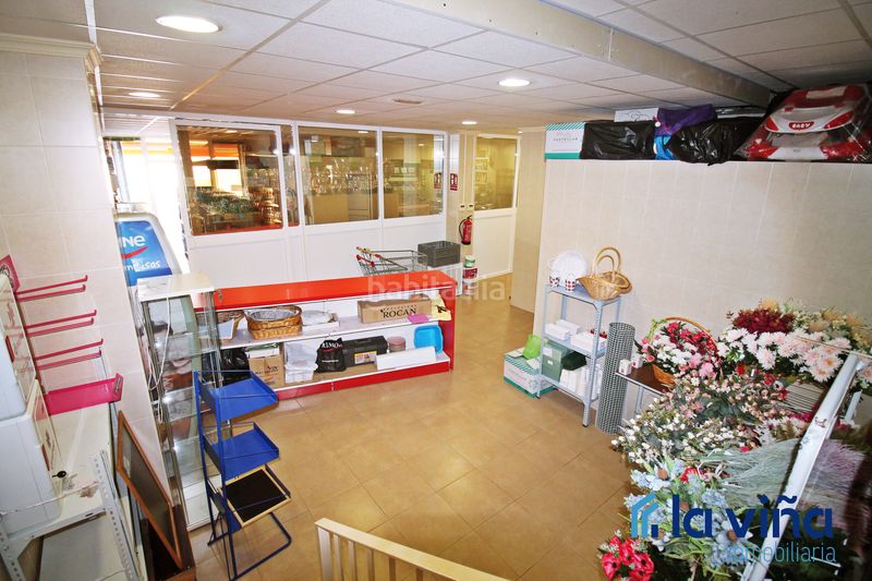Foto e508863c-7af2-4d80-b276-30b53d68e92d. Local comercial a Villanueva de Algaidas